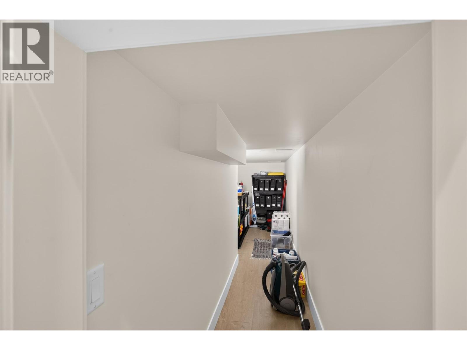 2100 Campbell Place Unit# 103, Westbank, British Columbia  V1Z 1S9 - Photo 18 - 10400351