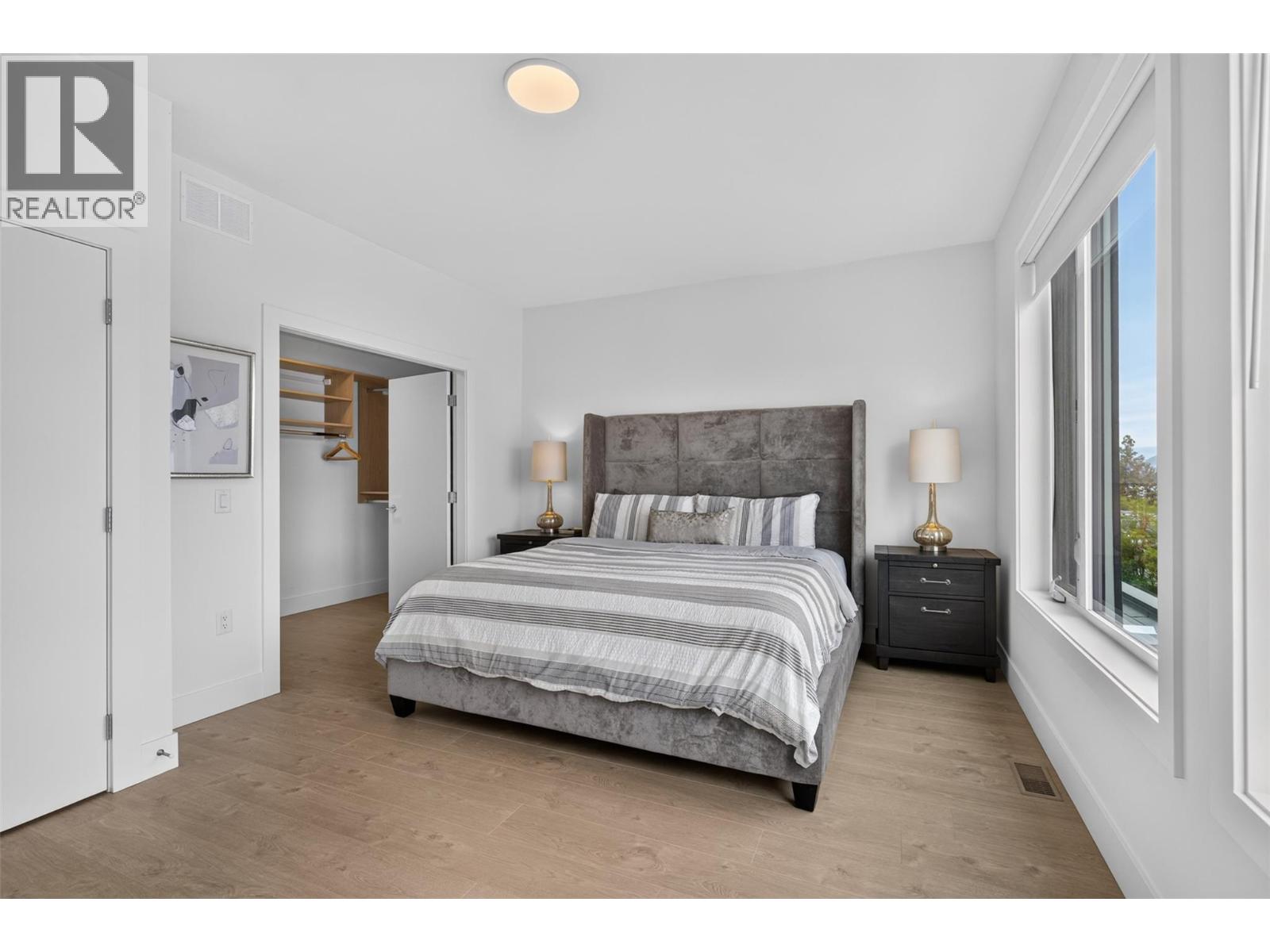 2100 Campbell Place Unit# 103, Westbank, British Columbia  V1Z 1S9 - Photo 21 - 10400351