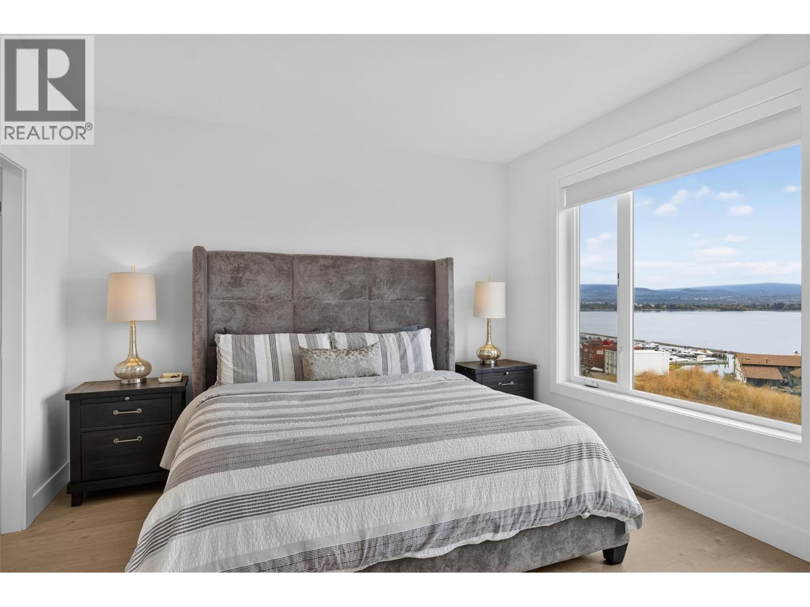 2100 Campbell Place Unit# 103, Westbank, British Columbia  V1Z 1S9 - Photo 22 - 10400351