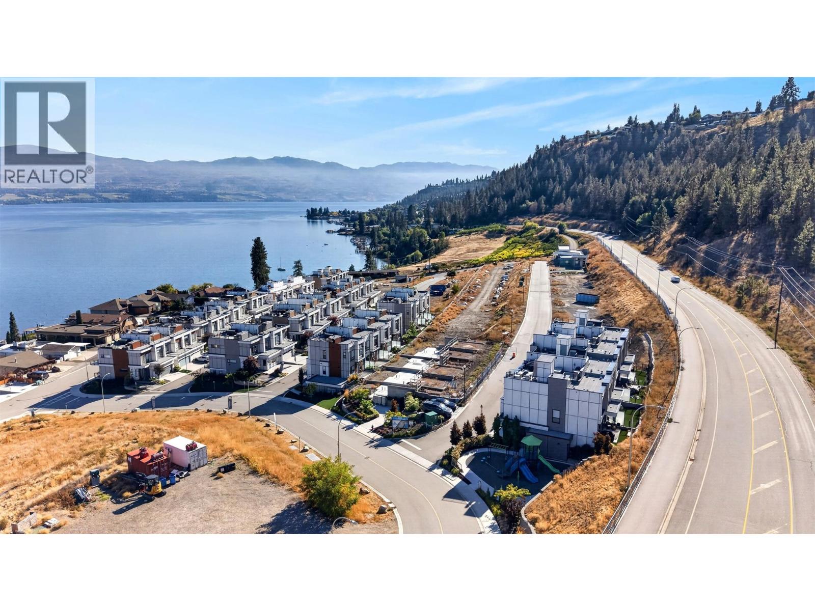 2100 Campbell Place Unit# 103, Westbank, British Columbia  V1Z 1S9 - Photo 57 - 10400351