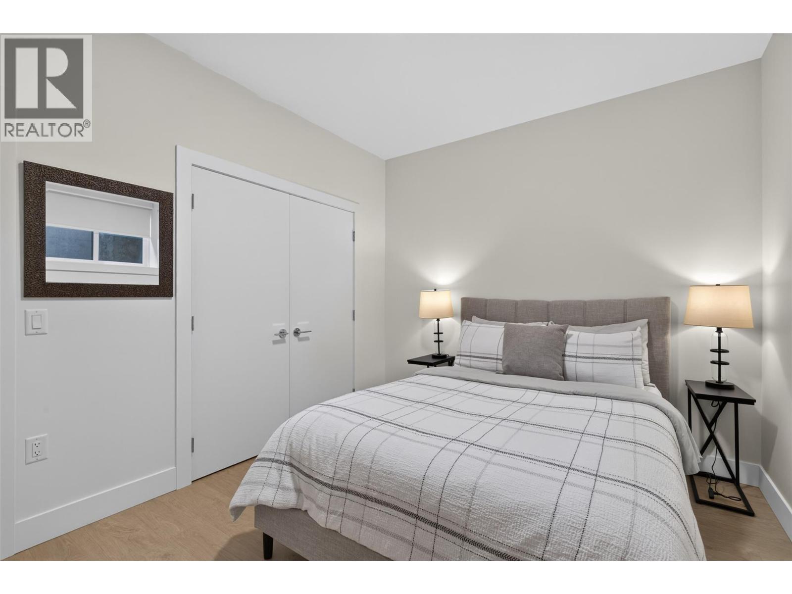 2100 Campbell Place Unit# 103, Westbank, British Columbia  V1Z 1S9 - Photo 13 - 10400351