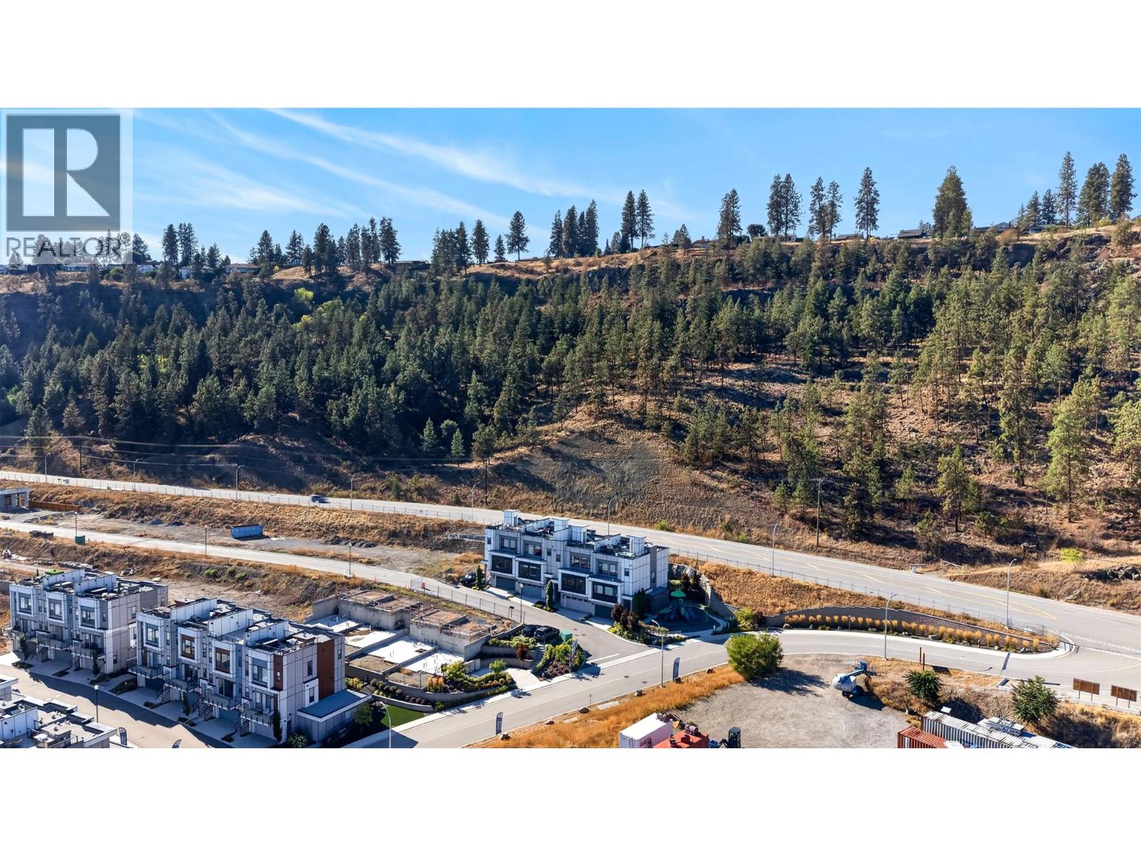 2100 Campbell Place Unit# 103, Westbank, British Columbia  V1Z 1S9 - Photo 56 - 10400351