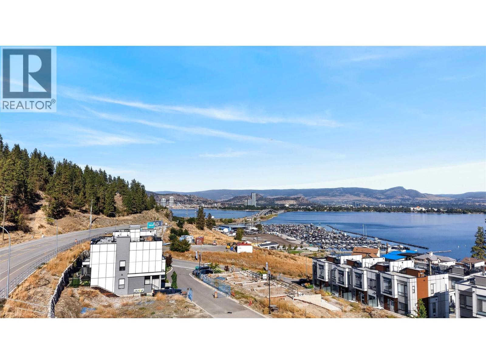 2100 Campbell Place Unit# 103, Westbank, British Columbia  V1Z 1S9 - Photo 54 - 10400351