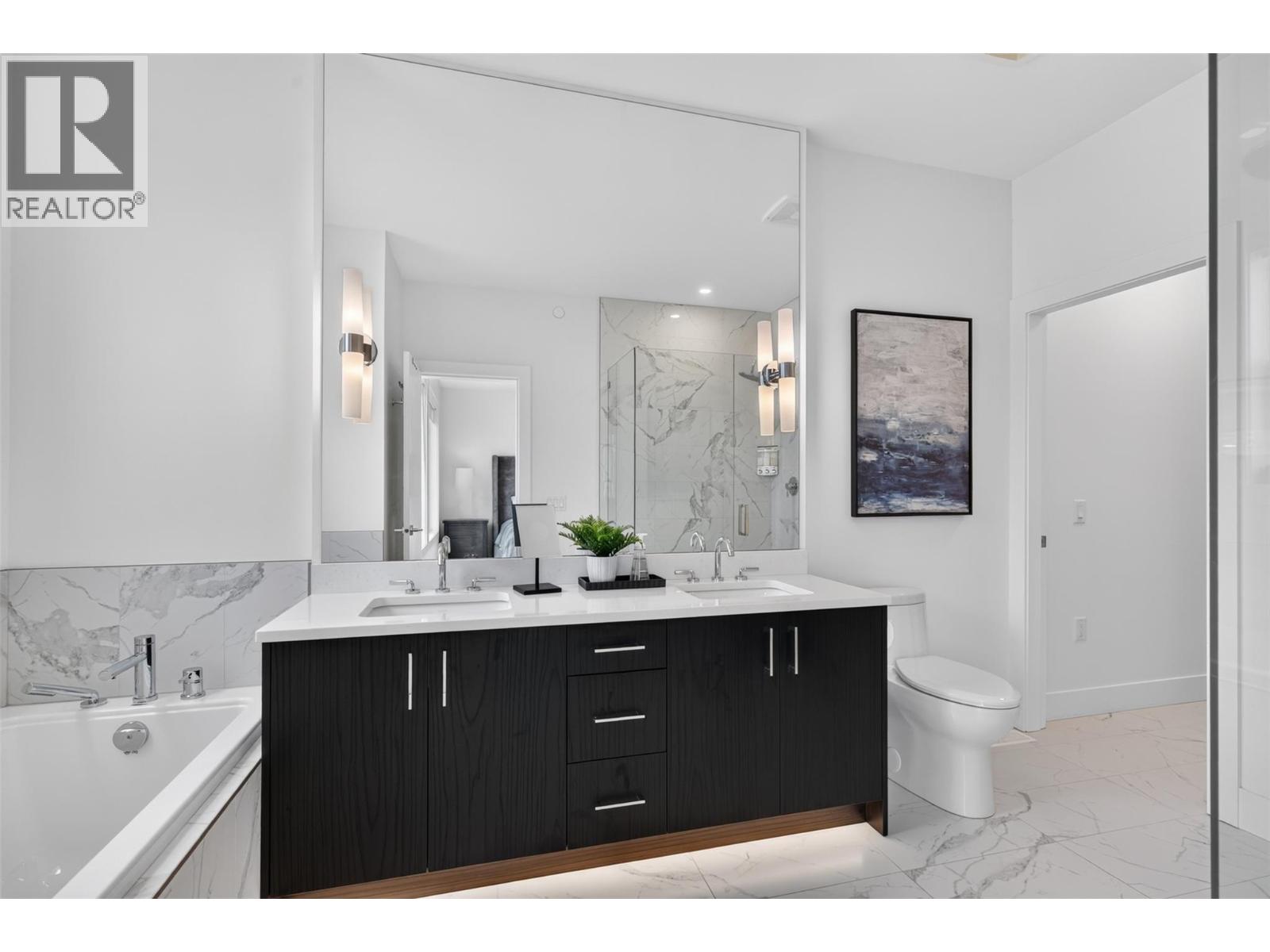 2100 Campbell Place Unit# 103, Westbank, British Columbia  V1Z 1S9 - Photo 24 - 10400351