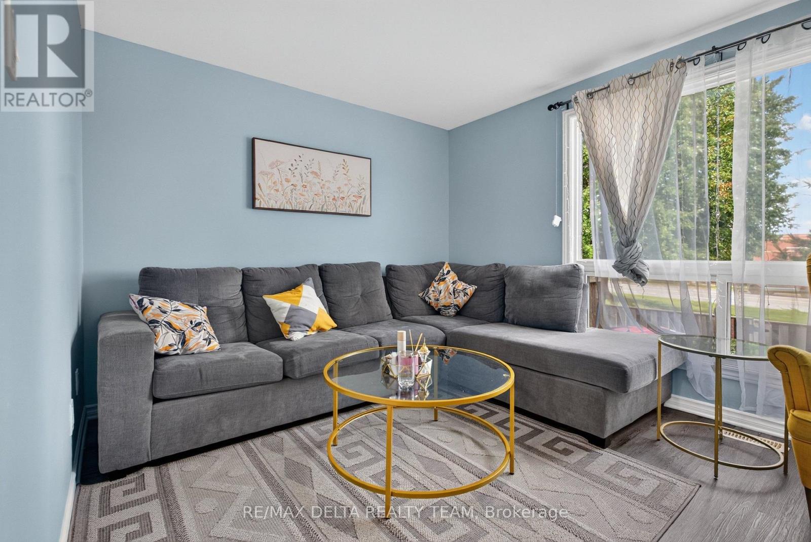 1467 Bethamy Lane, Ottawa, Ontario K1J 8P7 - Photo 10 - X13810508