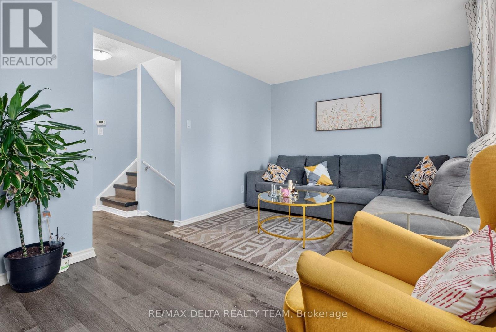 1467 Bethamy Lane, Ottawa, Ontario K1J 8P7 - Photo 13 - X13810508