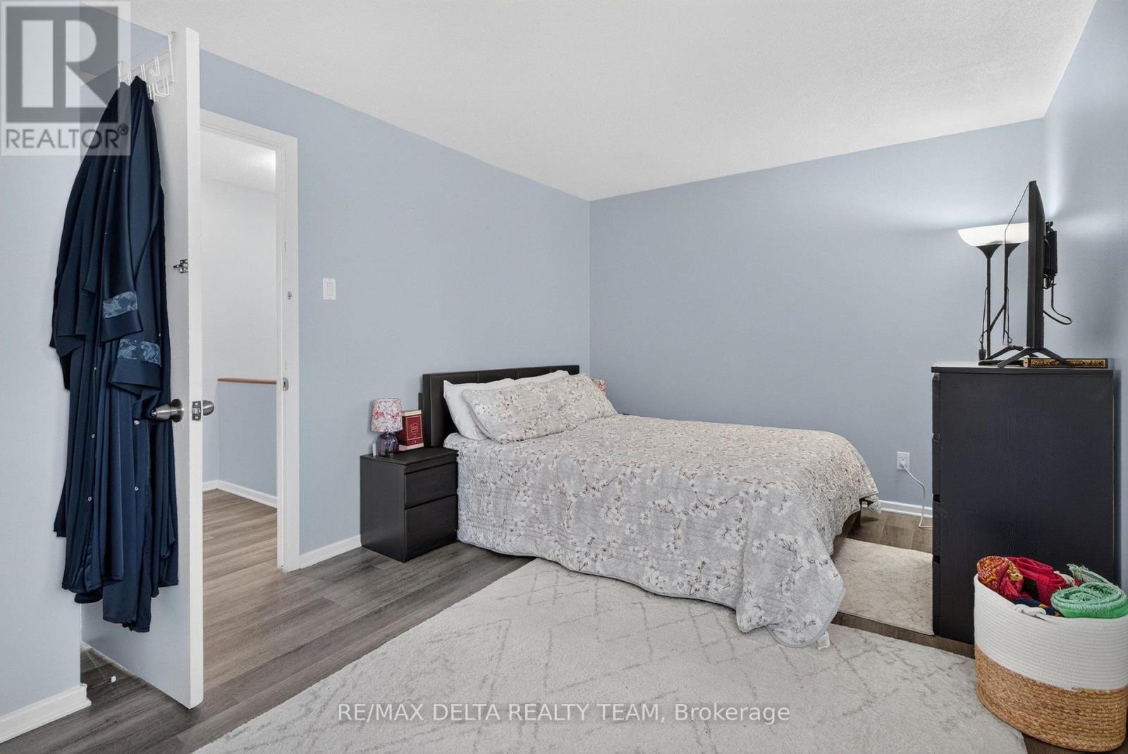 1467 Bethamy Lane, Ottawa, Ontario K1J 8P7 - Photo 16 - X13810508