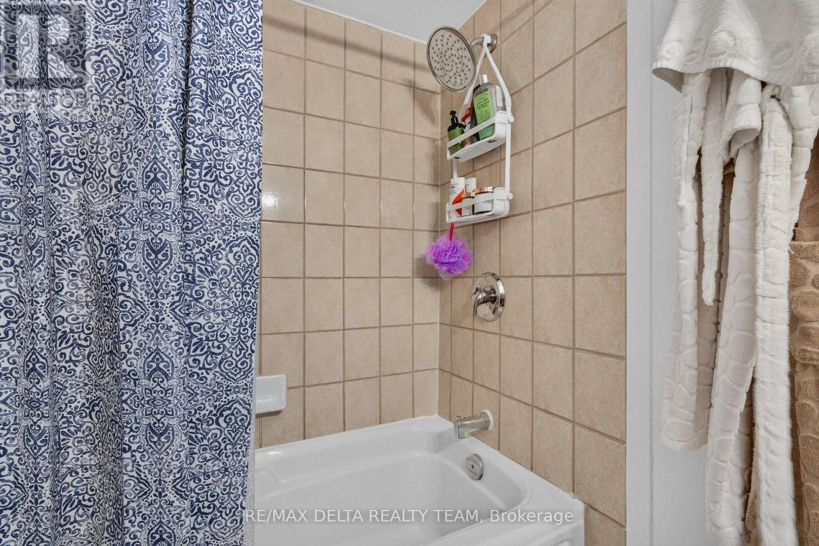 1467 Bethamy Lane, Ottawa, Ontario K1J 8P7 - Photo 19 - X13810508
