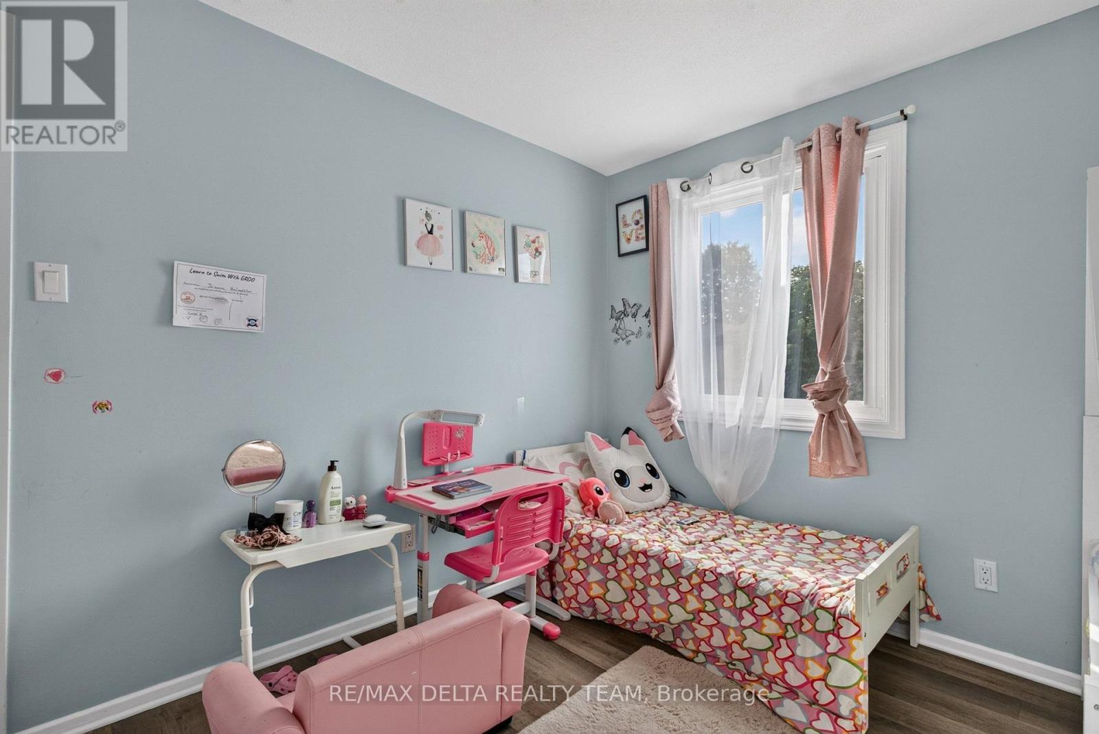 1467 Bethamy Lane, Ottawa, Ontario K1J 8P7 - Photo 21 - X13810508