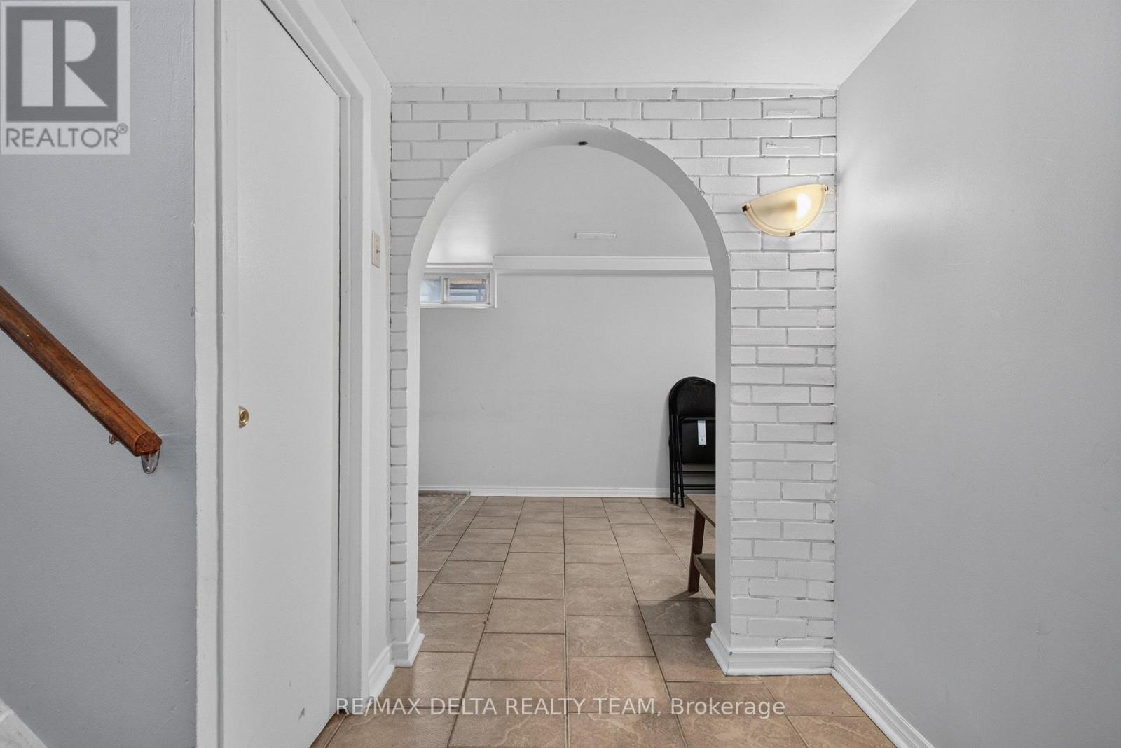 1467 Bethamy Lane, Ottawa, Ontario K1J 8P7 - Photo 24 - X13810508