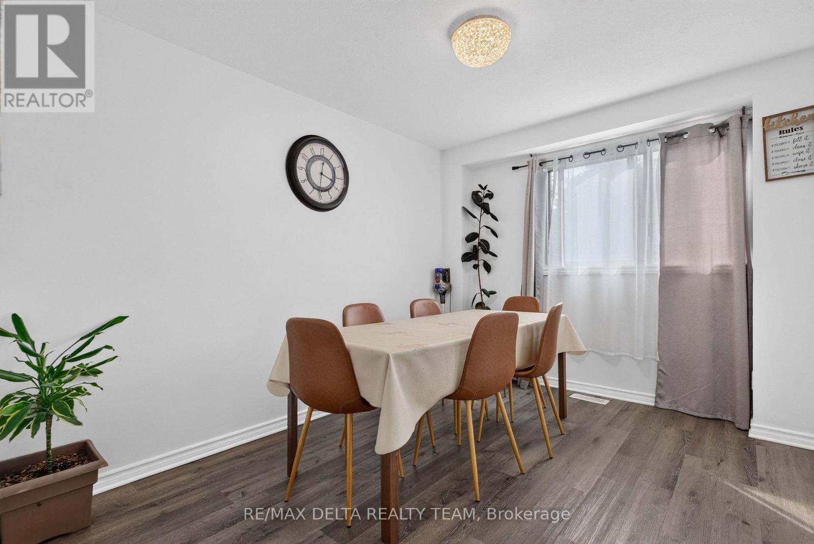 1467 Bethamy Lane, Ottawa, Ontario K1J 8P7 - Photo 8 - X13810508
