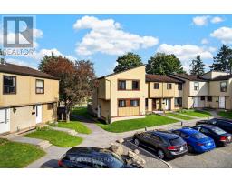 1467 BETHAMY LANE, Ottawa, Ontario