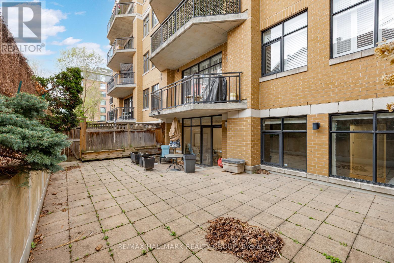 203 - 260 Besserer Street, Ottawa, Ontario K1N 1J3 - Photo 26 - X13810610