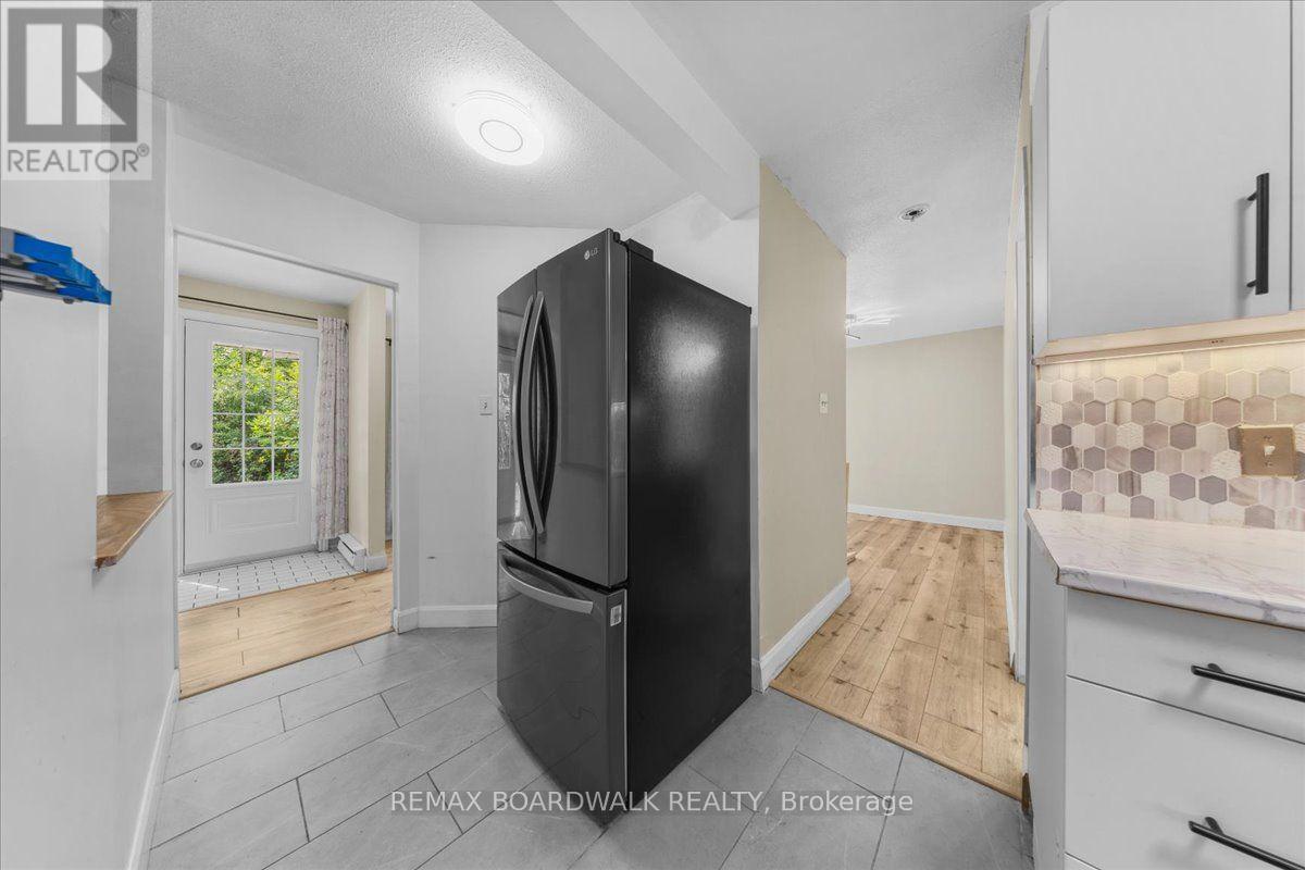6 - 7 Timberview Way, Ottawa, Ontario K2H 9M5 - Photo 10 - X13810614