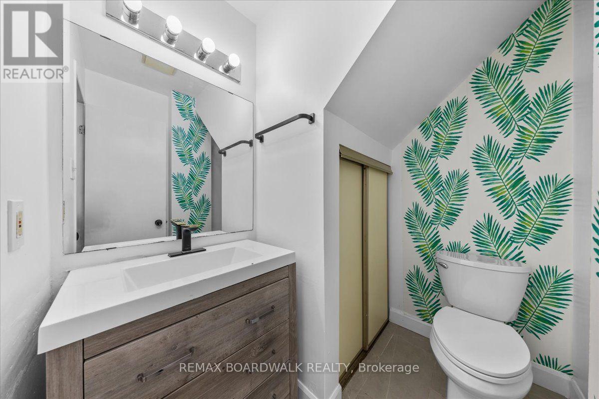 6 - 7 Timberview Way, Ottawa, Ontario K2H 9M5 - Photo 11 - X13810614