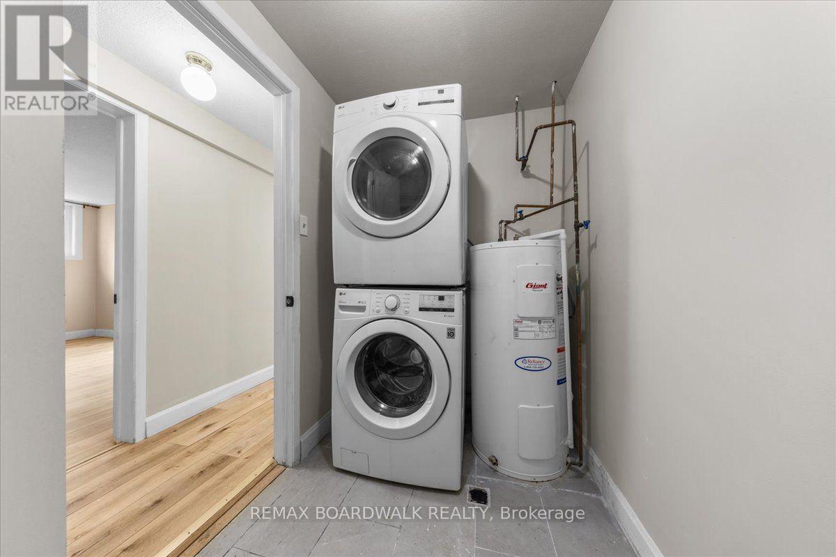6 - 7 Timberview Way, Ottawa, Ontario K2H 9M5 - Photo 13 - X13810614