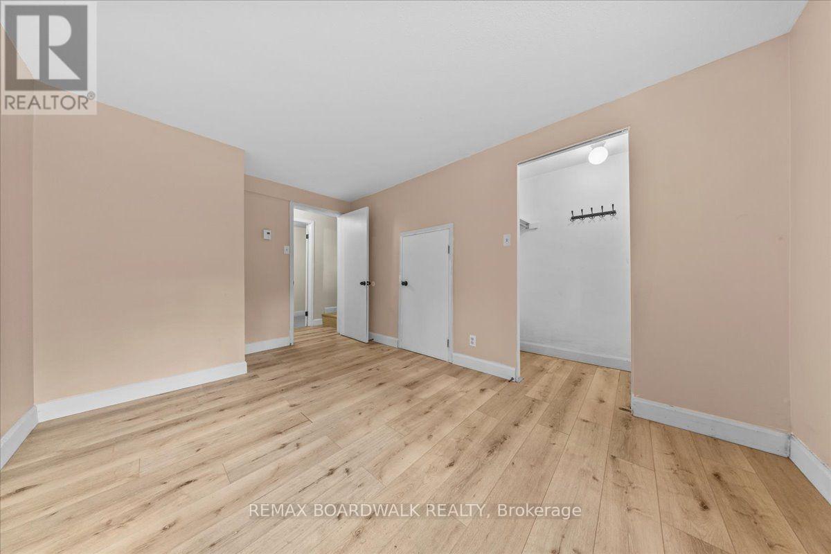 6 - 7 Timberview Way, Ottawa, Ontario K2H 9M5 - Photo 14 - X13810614