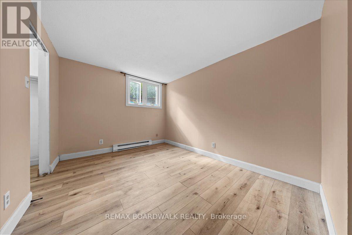 6 - 7 Timberview Way, Ottawa, Ontario K2H 9M5 - Photo 15 - X13810614