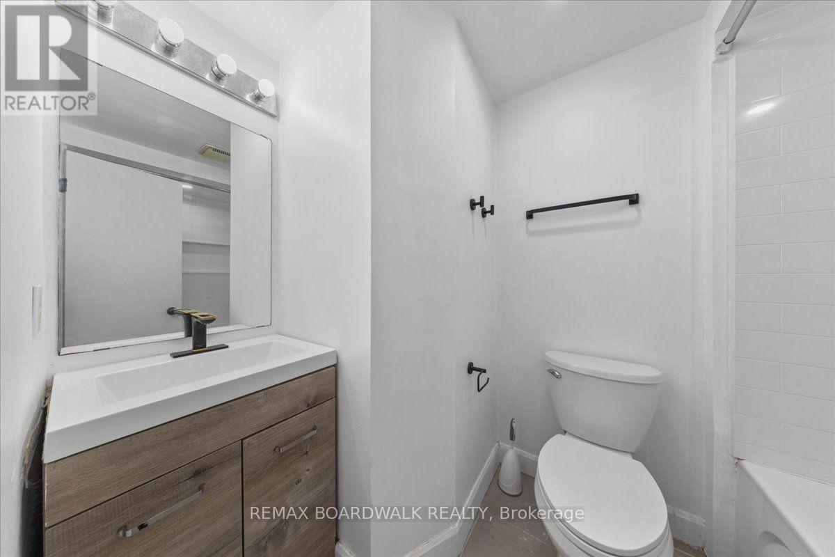 6 - 7 Timberview Way, Ottawa, Ontario K2H 9M5 - Photo 16 - X13810614