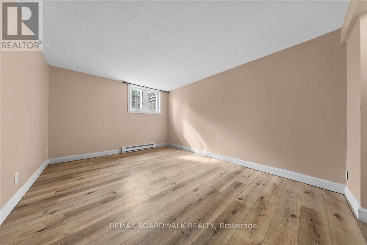 6 - 7 Timberview Way, Ottawa, Ontario K2H 9M5 - Photo 17 - X13810614