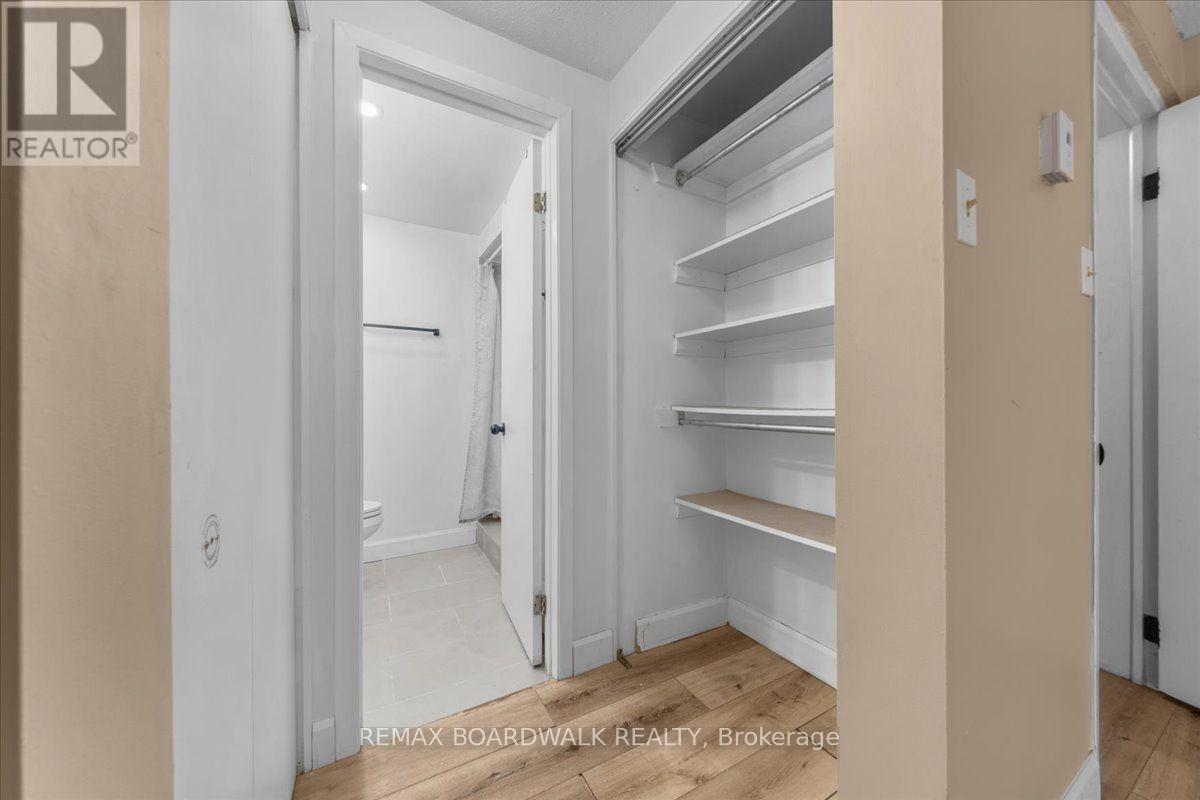 6 - 7 Timberview Way, Ottawa, Ontario K2H 9M5 - Photo 18 - X13810614
