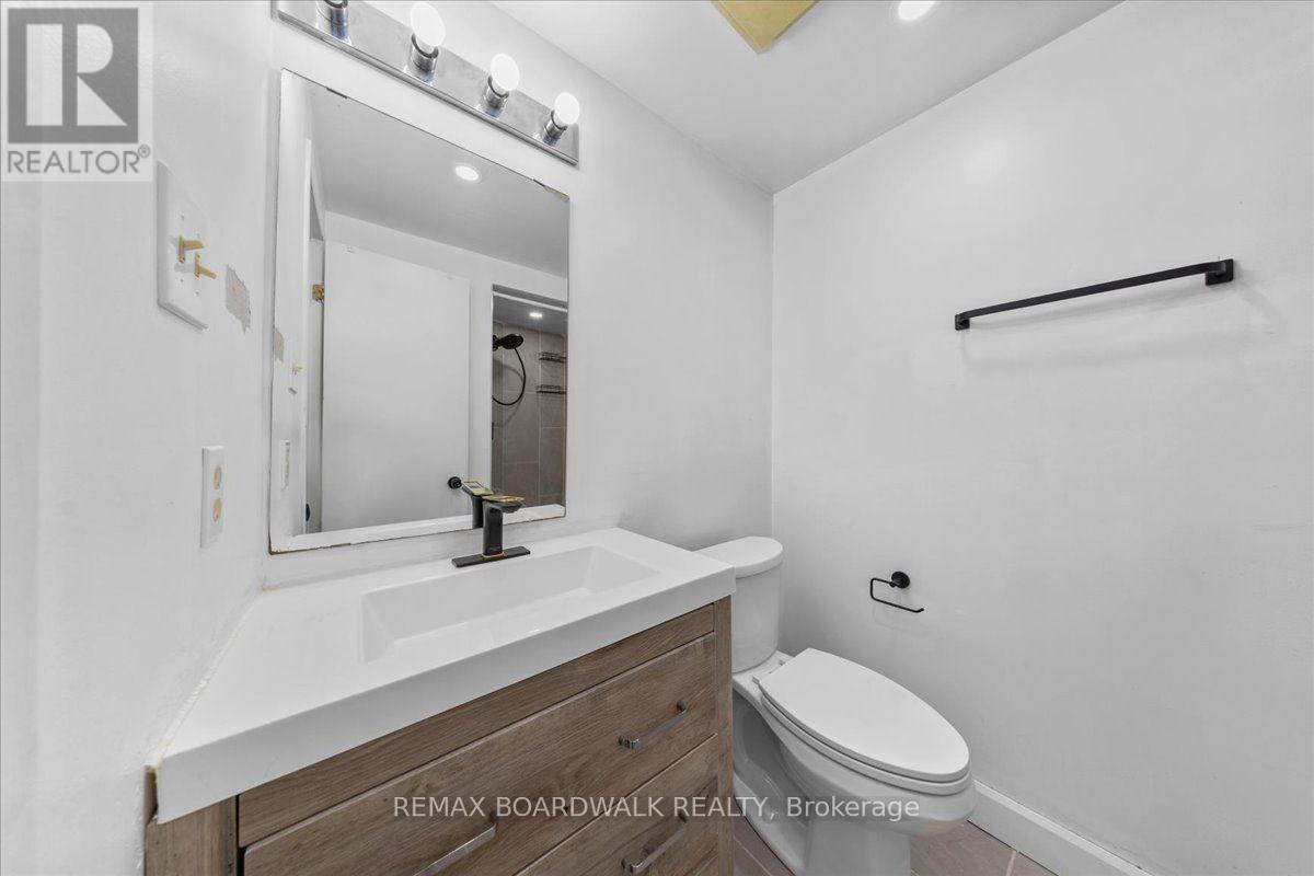 6 - 7 Timberview Way, Ottawa, Ontario K2H 9M5 - Photo 19 - X13810614