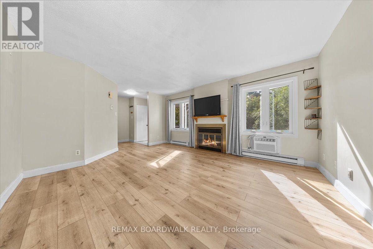 6 - 7 Timberview Way, Ottawa, Ontario K2H 9M5 - Photo 3 - X13810614