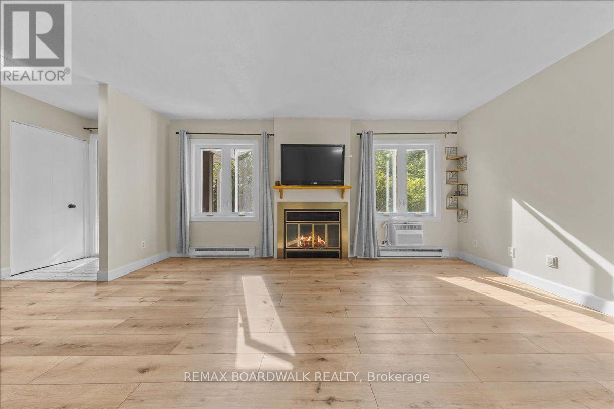 6 - 7 Timberview Way, Ottawa, Ontario K2H 9M5 - Photo 5 - X13810614