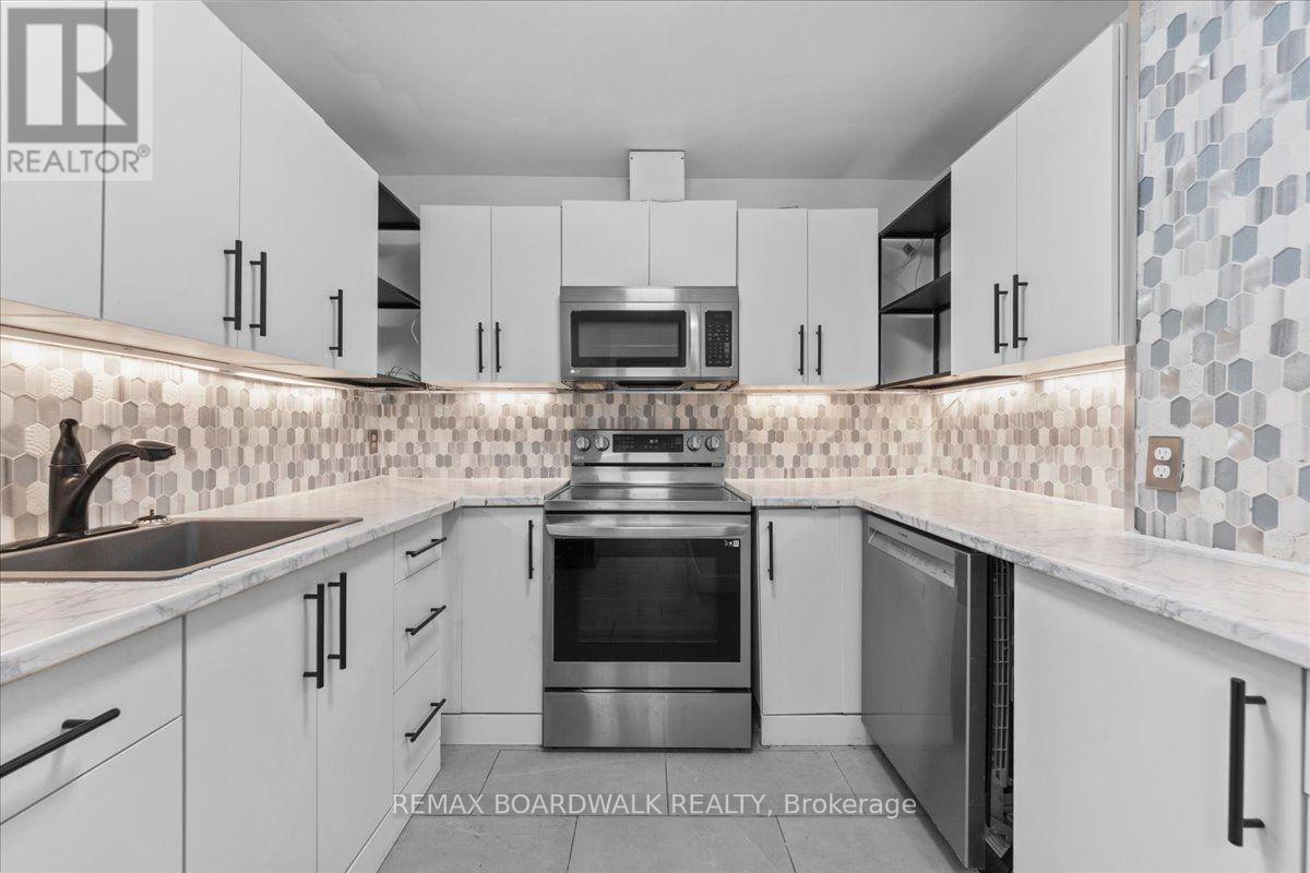 6 - 7 Timberview Way, Ottawa, Ontario K2H 9M5 - Photo 9 - X13810614