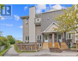 6 - 7 TIMBERVIEW WAY, Ottawa, Ontario