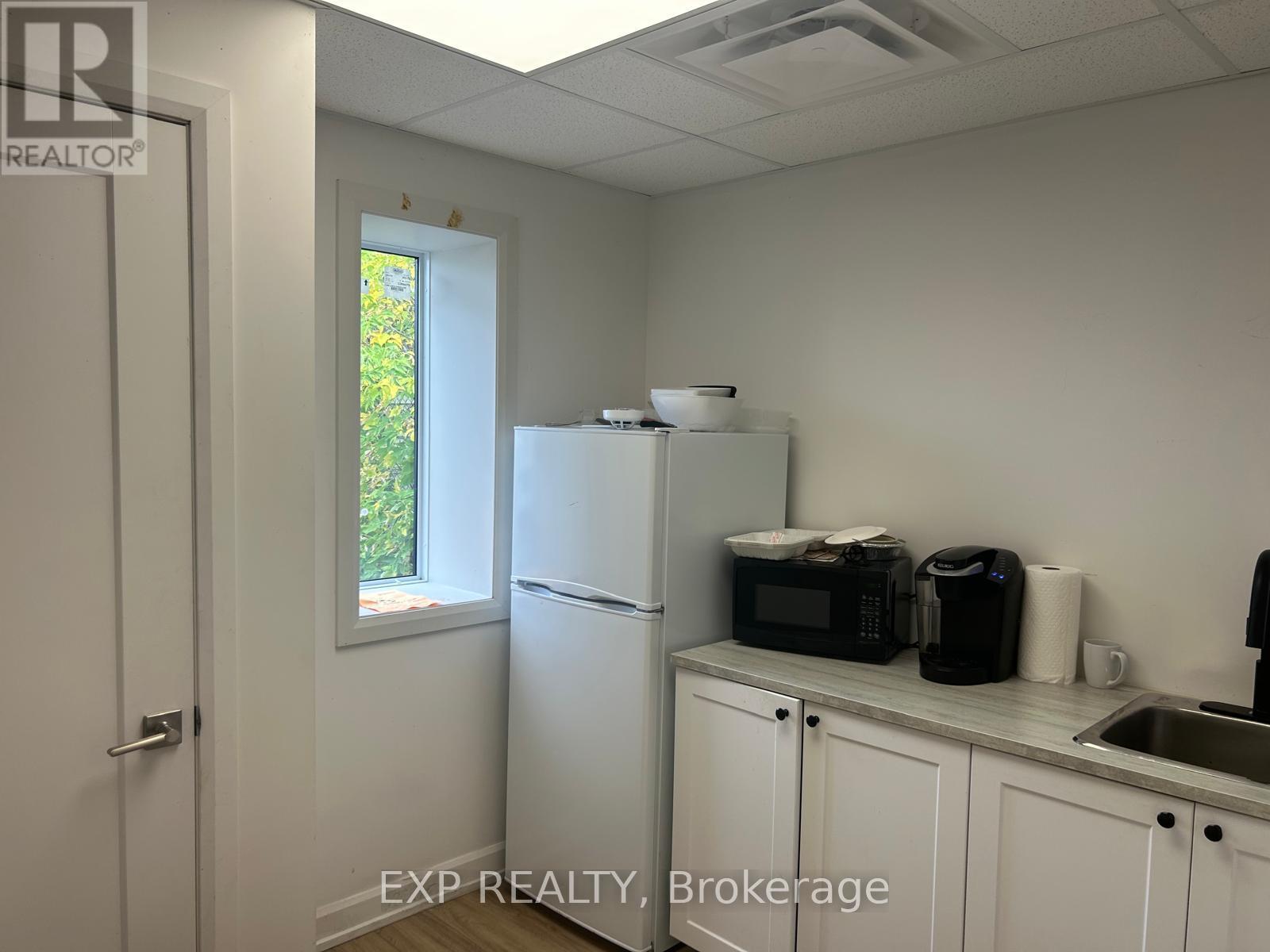 Office 3 - 1665 Bank Street, Ottawa, Ontario K1V 7Z2 - Photo 11 - X13810624