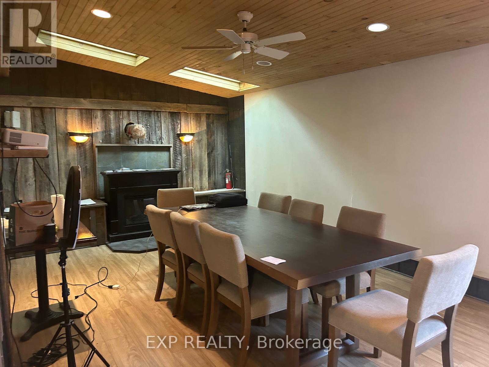 Office 3 - 1665 Bank Street, Ottawa, Ontario K1V 7Z2 - Photo 6 - X13810624