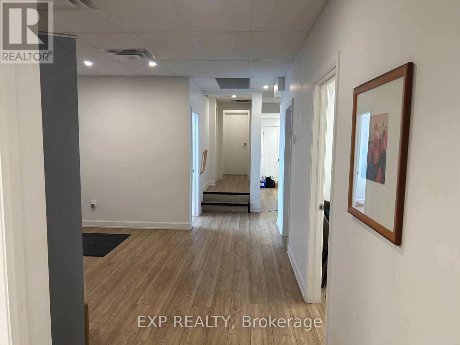 Office 3 - 1665 Bank Street, Ottawa, Ontario K1V 7Z2 - Photo 7 - X13810624