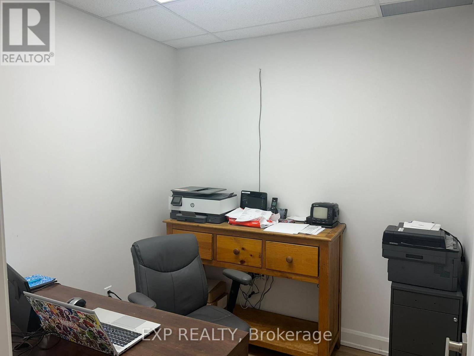 Office 3 - 1665 Bank Street, Ottawa, Ontario K1V 7Z2 - Photo 8 - X13810624