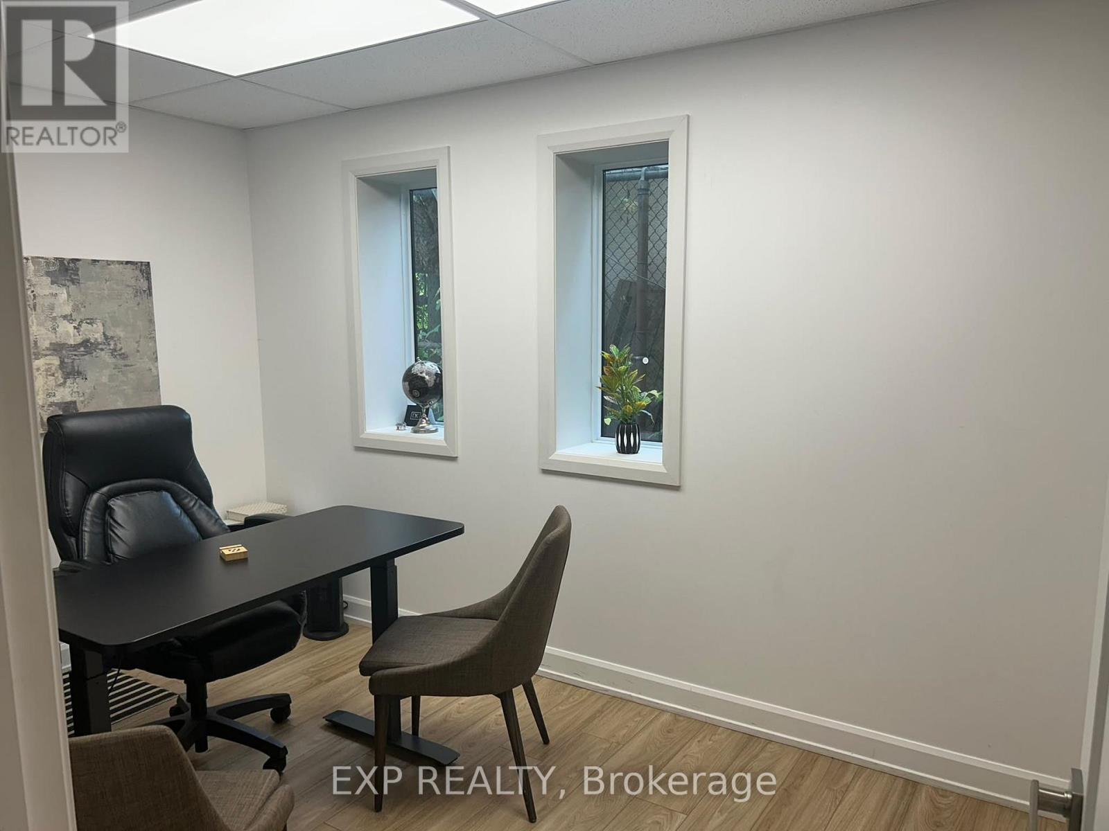 Office 3 - 1665 Bank Street, Ottawa, Ontario K1V 7Z2 - Photo 9 - X13810624