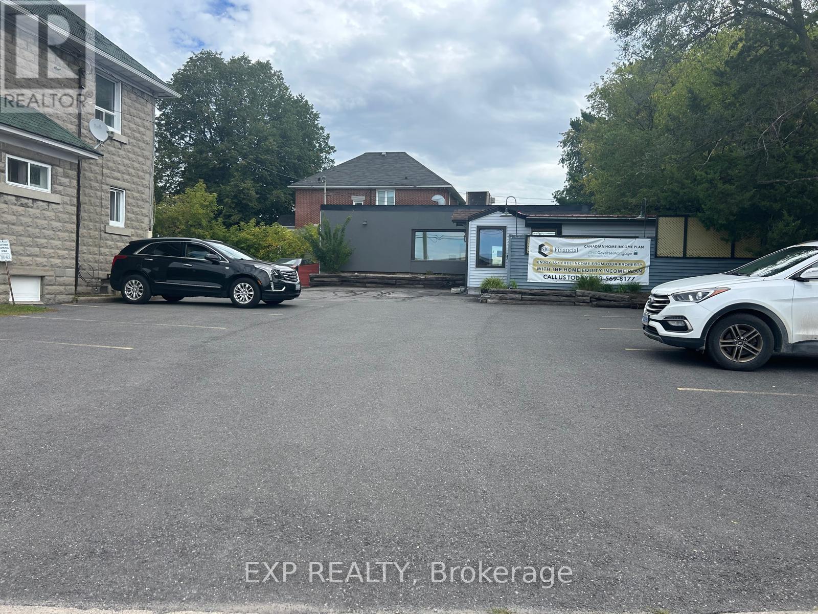 Office 2 - 1665 Bank Street, Ottawa, Ontario  K1V 7Z2 - Photo 1 - X13810636