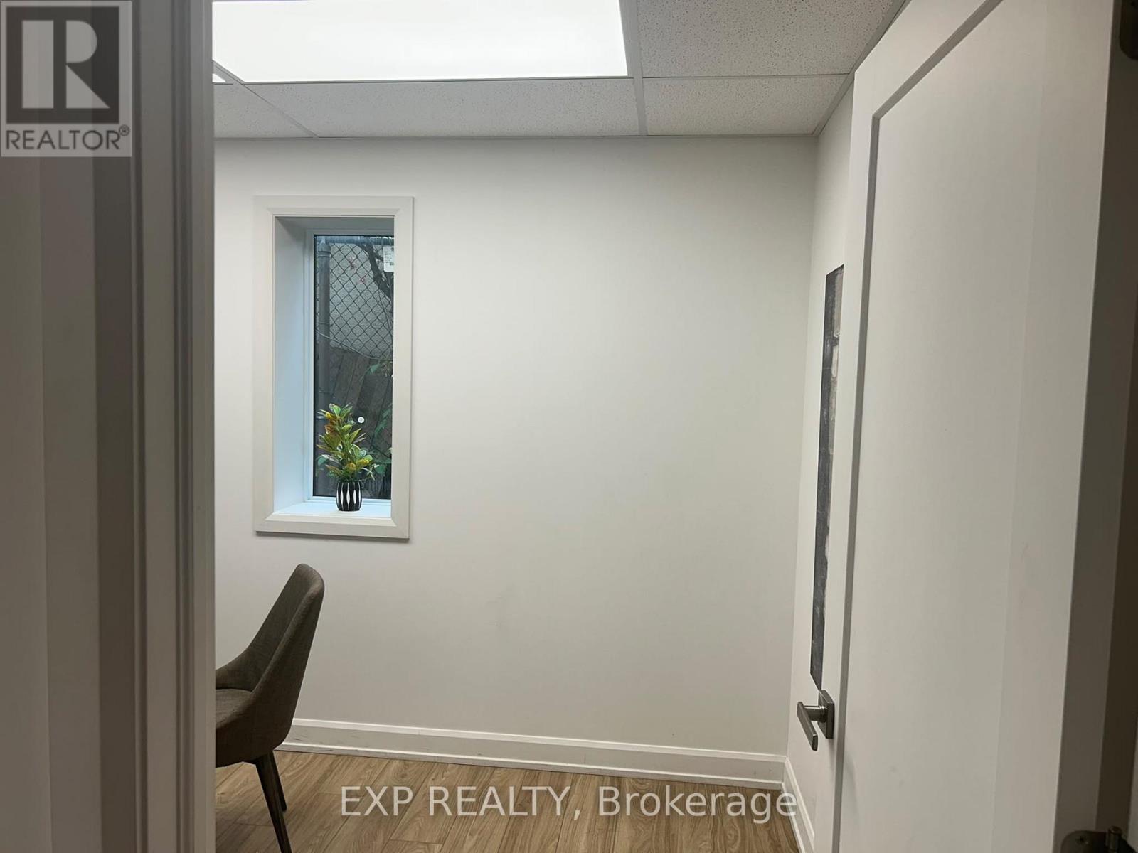 Office 2 - 1665 Bank Street, Ottawa, Ontario  K1V 7Z2 - Photo 10 - X13810636