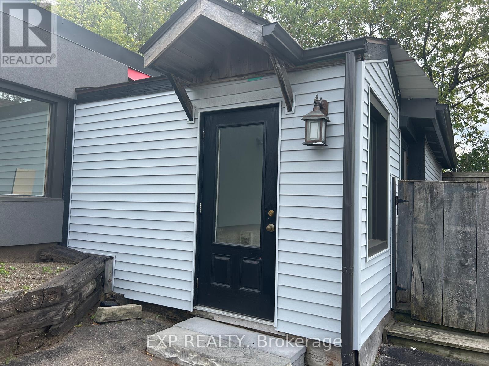 Office 2 - 1665 Bank Street, Ottawa, Ontario  K1V 7Z2 - Photo 2 - X13810636