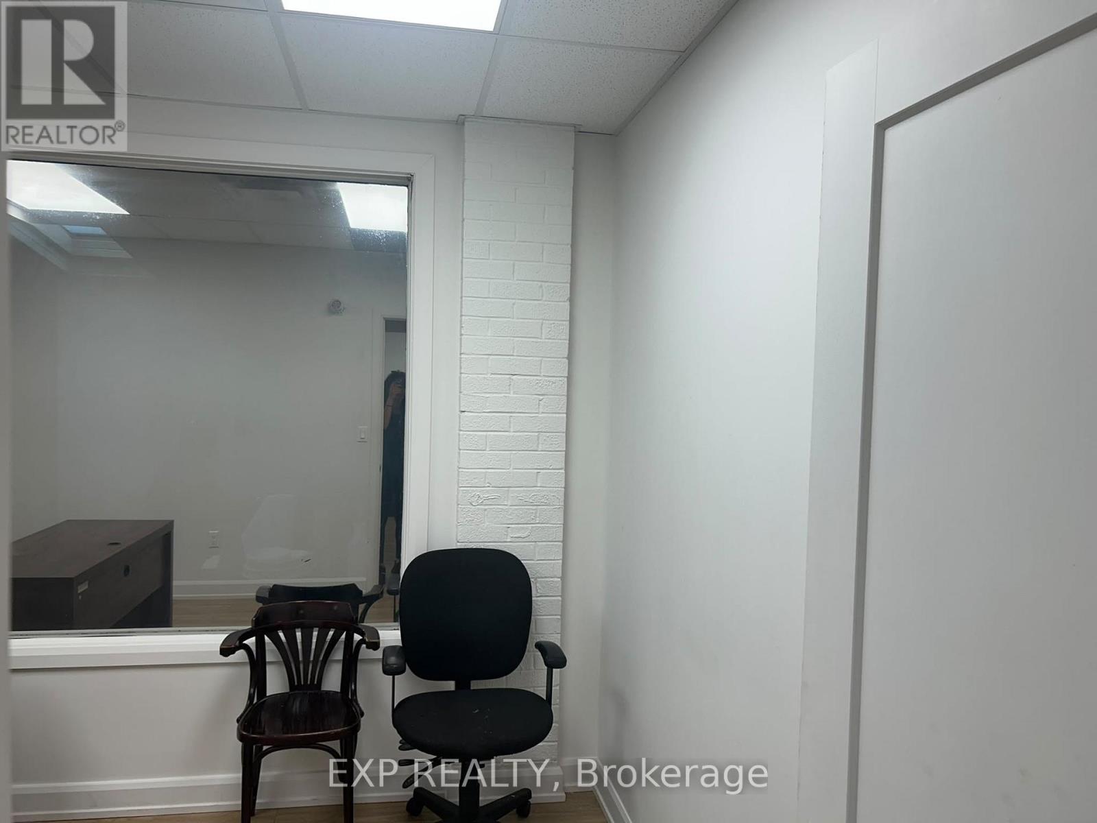 Office 1 - 1665 Bank Street, Ottawa, Ontario K1V 7Z2 - Photo 10 - X13810648