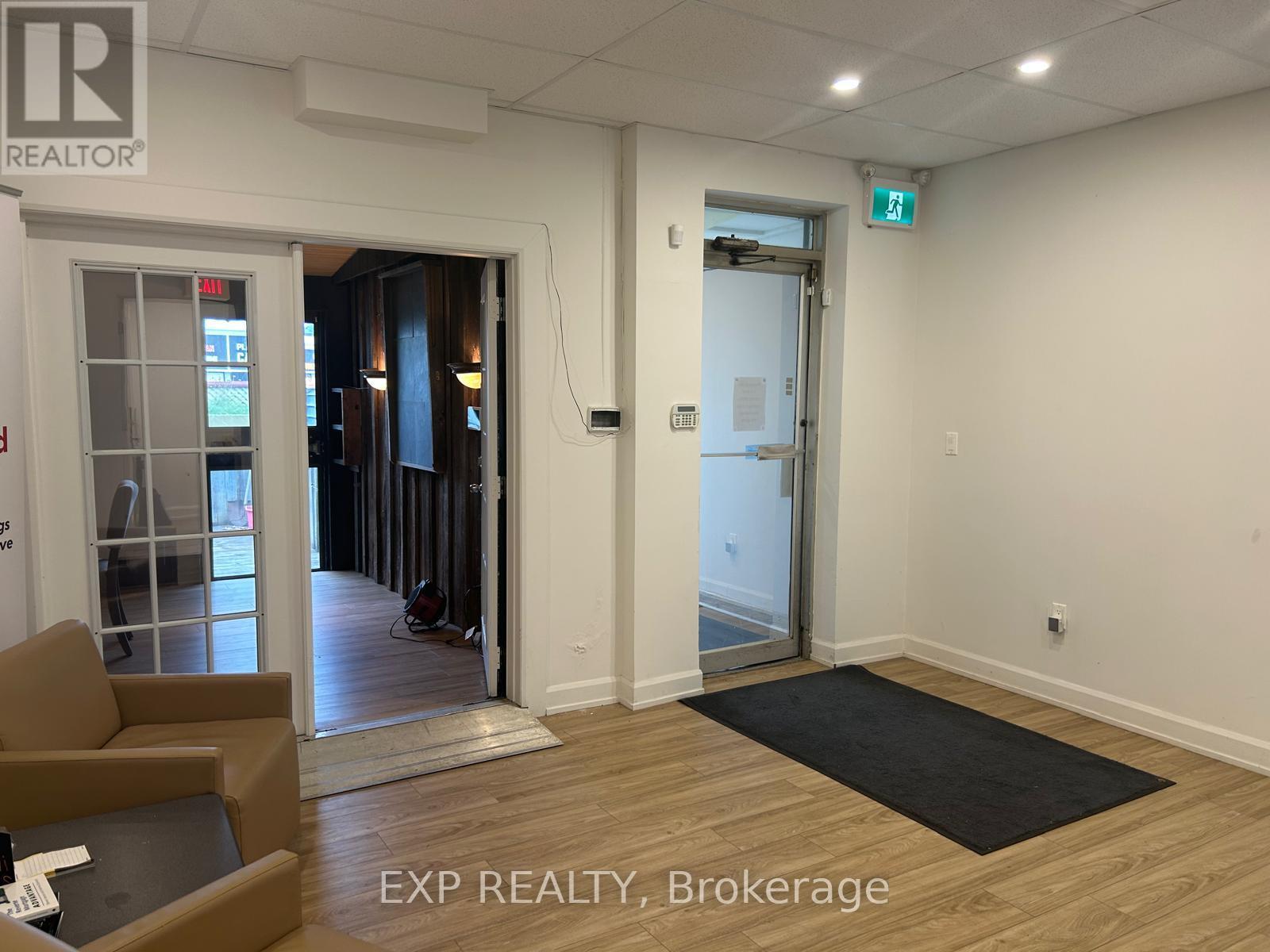 Office 1 - 1665 Bank Street, Ottawa, Ontario K1V 7Z2 - Photo 3 - X13810648