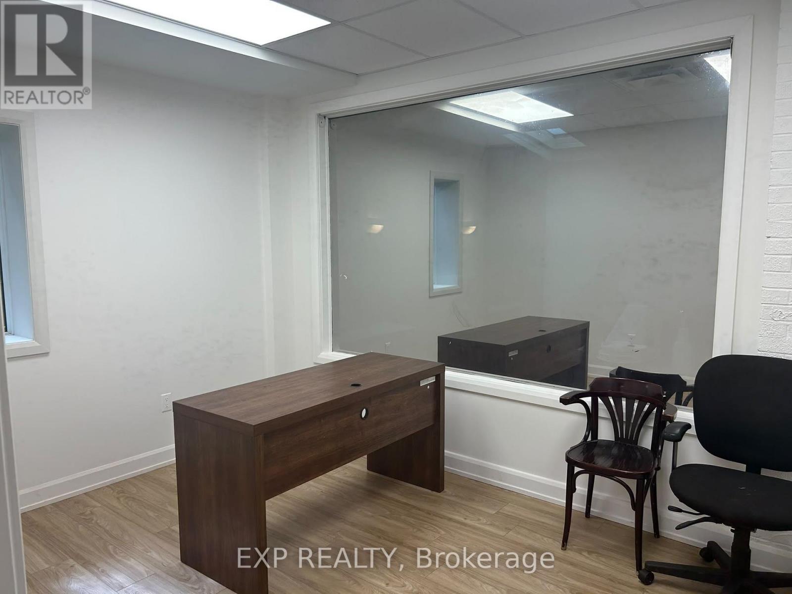 Office 1 - 1665 Bank Street, Ottawa, Ontario K1V 7Z2 - Photo 8 - X13810648