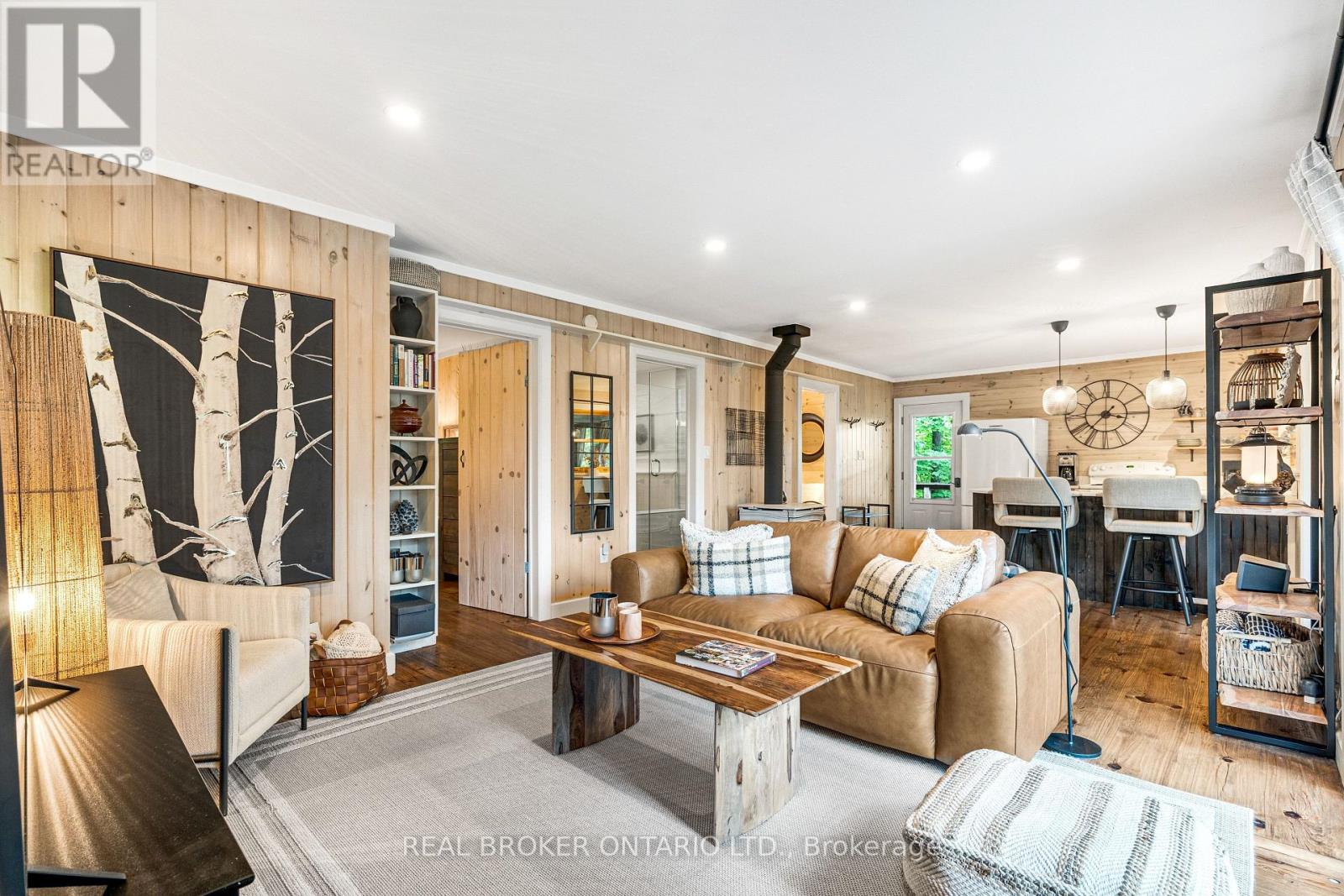 1197b James Wilson Road, Frontenac, Ontario  K0H 1W0 - Photo 15 - X13810726