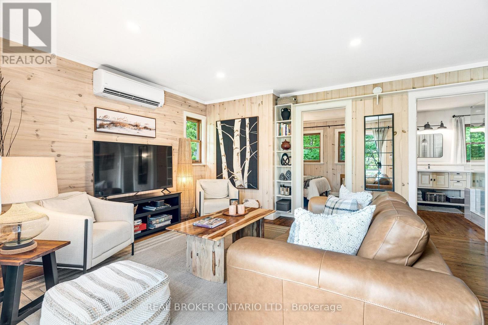 1197b James Wilson Road, Frontenac, Ontario  K0H 1W0 - Photo 16 - X13810726