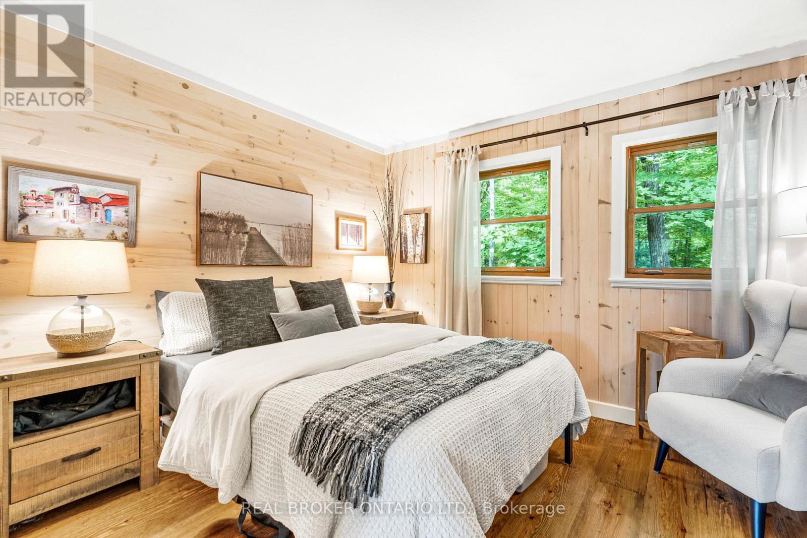 1197b James Wilson Road, Frontenac, Ontario  K0H 1W0 - Photo 17 - X13810726