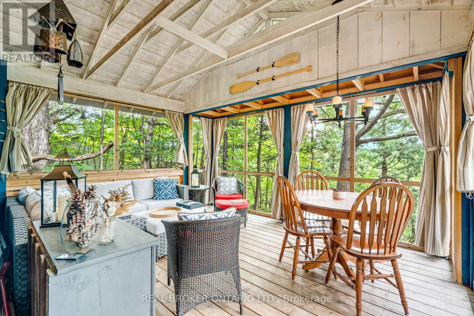 1197b James Wilson Road, Frontenac, Ontario  K0H 1W0 - Photo 25 - X13810726