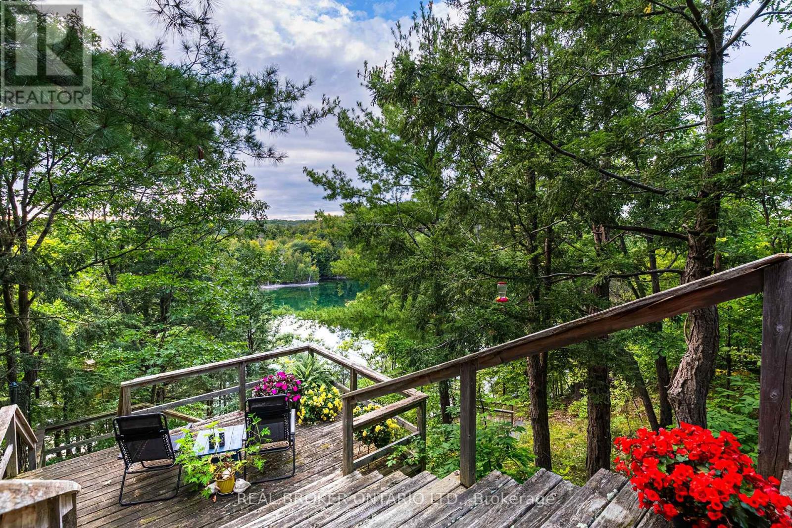 1197b James Wilson Road, Frontenac, Ontario  K0H 1W0 - Photo 30 - X13810726