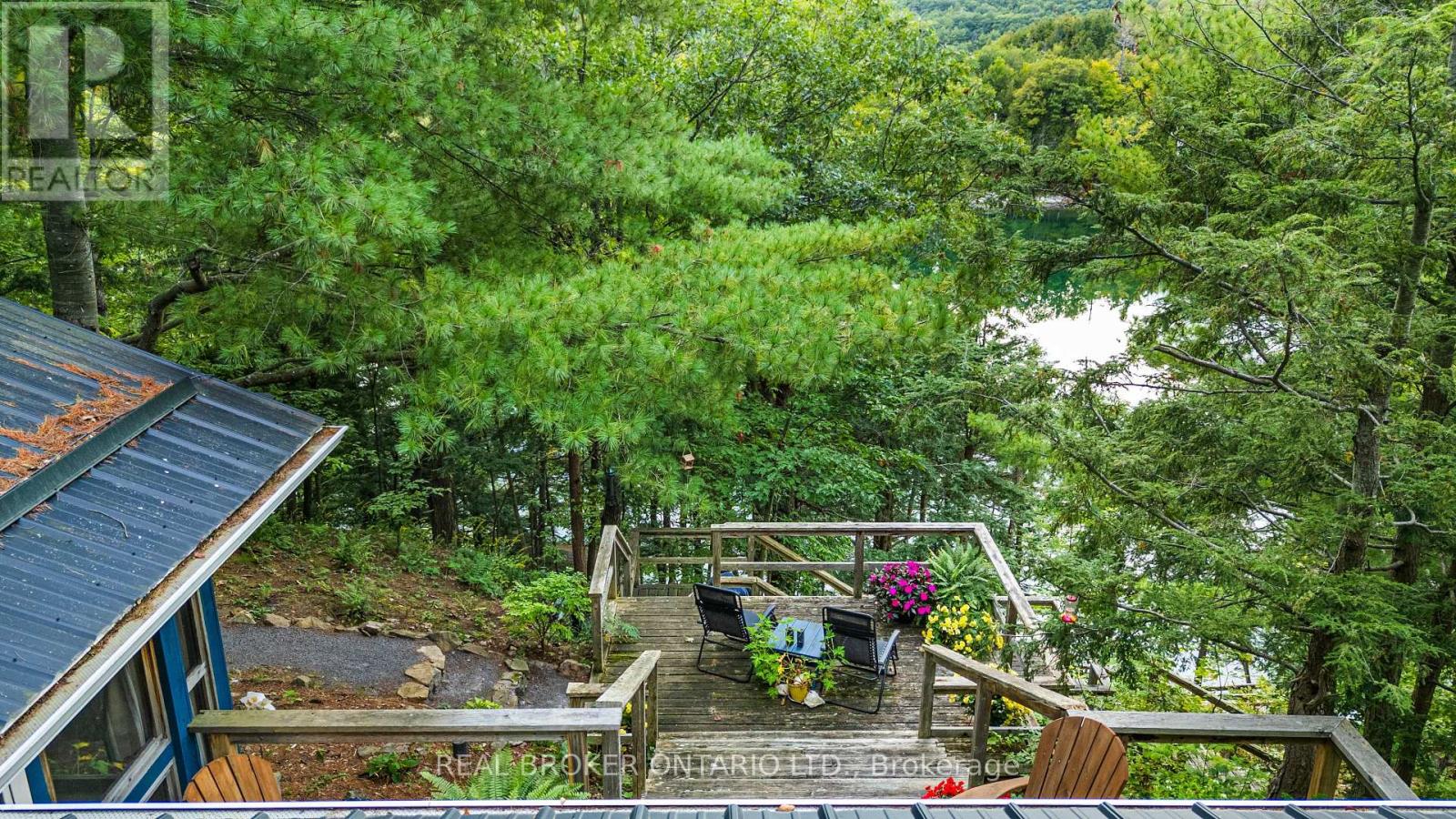 1197b James Wilson Road, Frontenac, Ontario  K0H 1W0 - Photo 31 - X13810726