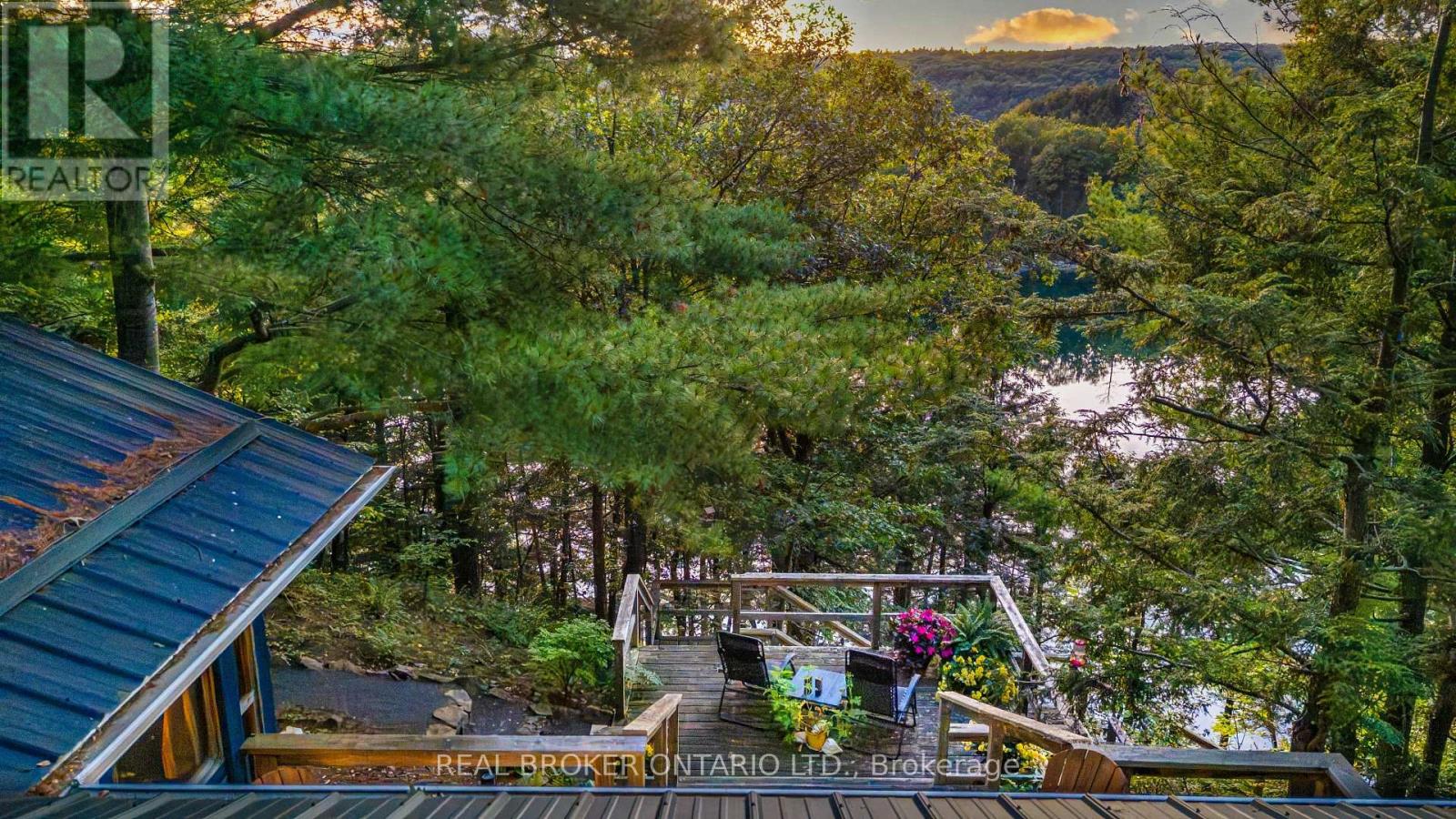 1197b James Wilson Road, Frontenac, Ontario  K0H 1W0 - Photo 32 - X13810726