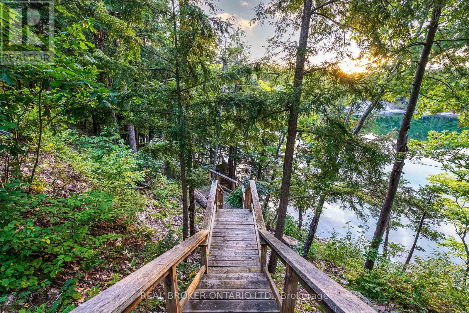 1197b James Wilson Road, Frontenac, Ontario  K0H 1W0 - Photo 33 - X13810726