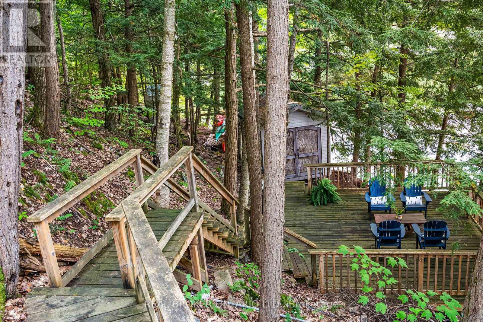 1197b James Wilson Road, Frontenac, Ontario  K0H 1W0 - Photo 34 - X13810726